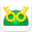 Android ロック解除 Logo