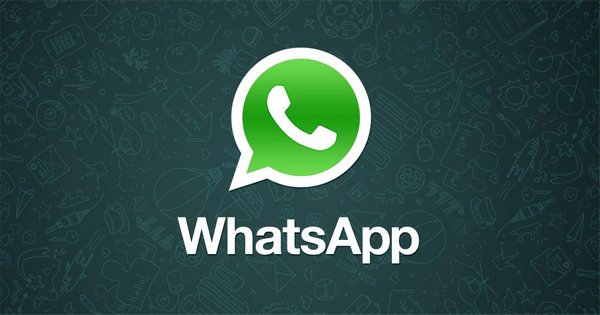 WhatsApp Messenger