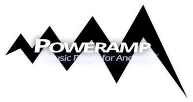 Poweramp