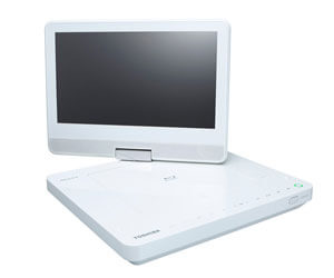 東芝 TOSHIBA SD-BP900S