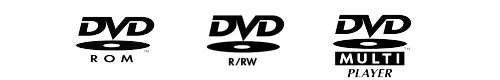 DVDドライブ