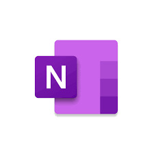 OneNote