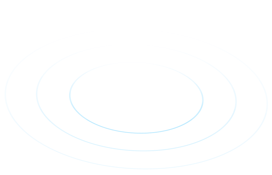 スマホとPC間で同期