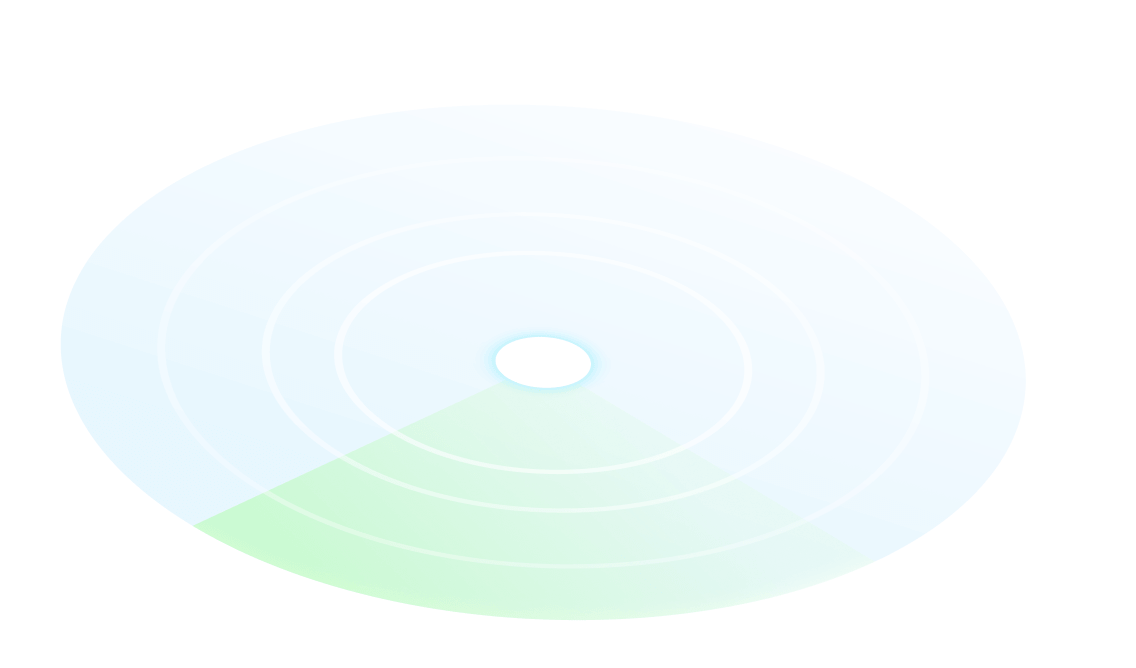携帯電話間でデータを転送する