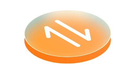 モバイル間のデータ転送