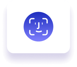 iKnockin Remove Face ID