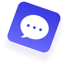 iTune Backup Music Message