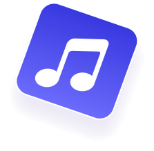 iTune Backup Music