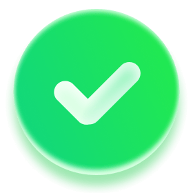 Safely Remove iTune Backup Lock