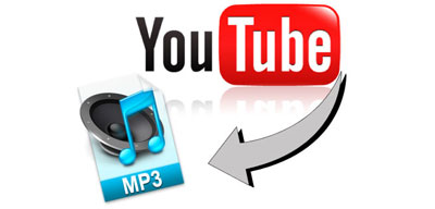 YouTube MP3