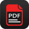 PDF 変換 究極