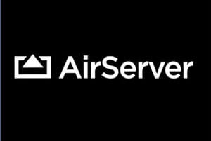 AirServer