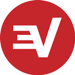 ExpressVPN