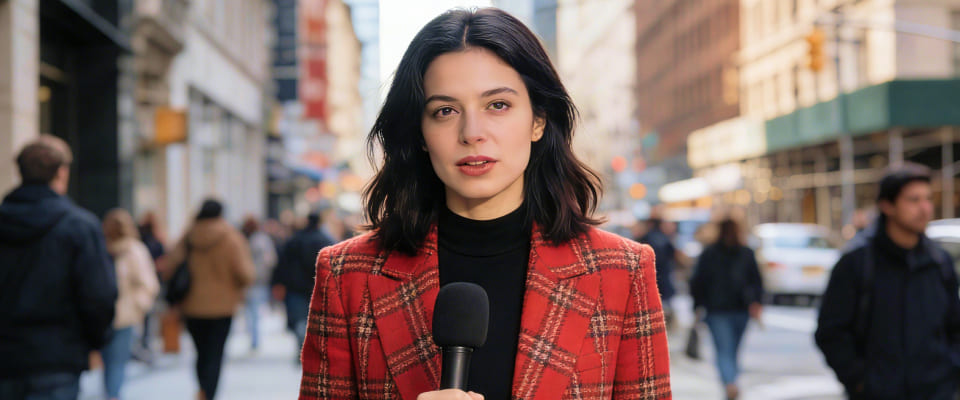 ノイズの多い録音でもクリアな音質を実現するAIボーカル分離技術