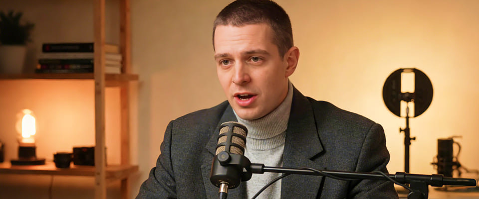 コンテンツ制作のためのAIボーカル分離技術