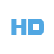 hd